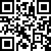 https://khabaronline.ir/x4Dt