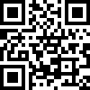 https://khabaronline.ir/xhrpR