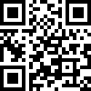 https://khabaronline.ir/x8yR2