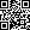 https://khabaronline.ir/xnscQ