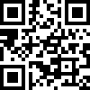 https://khabaronline.ir/x57QD