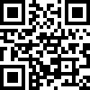 https://khabaronline.ir/xkptY