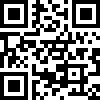 https://khabaronline.ir/xm3pP