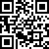 https://khabaronline.ir/xgB9M