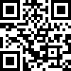 https://khabaronline.ir/xphjN