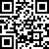 https://khabaronline.ir/xdVhM