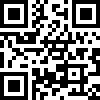https://khabaronline.ir/xnWVw