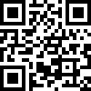 https://khabaronline.ir/xdZXL