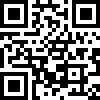 https://khabaronline.ir/xfCHX