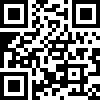 https://khabaronline.ir/xfG7b