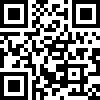 https://khabaronline.ir/x34wf