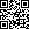 https://khabaronline.ir/x4wYG
