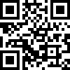 https://khabaronline.ir/x8rHV