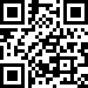 https://khabaronline.ir/x7yMT