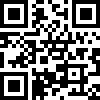 https://khabaronline.ir/xhwQ5
