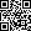 https://khabaronline.ir/x8SGd