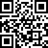 https://khabaronline.ir/xjtL7