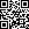 https://khabaronline.ir/xkStL