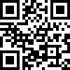 https://khabaronline.ir/xqrz5