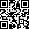 https://khabaronline.ir/x5Lkj