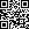 https://khabaronline.ir/xgFqL
