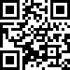 https://khabaronline.ir/xgCn5