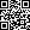 https://khabaronline.ir/xgNk3
