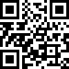 https://khabaronline.ir/xqgDf
