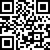 https://khabaronline.ir/xp8C7