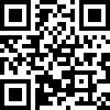 https://khabaronline.ir/x8ts5