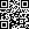 https://khabaronline.ir/x7tyK