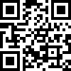 https://khabaronline.ir/xdTKS