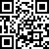 https://khabaronline.ir/xfML9