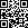 https://khabaronline.ir/xqtPK