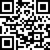 https://khabaronline.ir/xgDmV