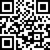 https://khabaronline.ir/xfqvb