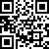 https://khabaronline.ir/xm2P2