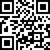 https://khabaronline.ir/xnY9n
