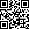 https://khabaronline.ir/x8FPq
