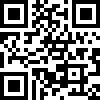 https://khabaronline.ir/xjb6G