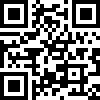 https://khabaronline.ir/x8k4t
