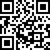 https://khabaronline.ir/x6Bqb