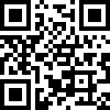https://khabaronline.ir/xfgDh