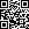https://khabaronline.ir/x4n53