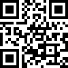 https://khabaronline.ir/xjDYf