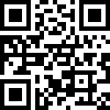 https://khabaronline.ir/xm3q8