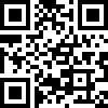 https://khabaronline.ir/x7Bkg