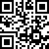 https://khabaronline.ir/xnnG4