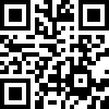 https://khabaronline.ir/xjrFn