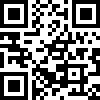 https://khabaronline.ir/x4TXf